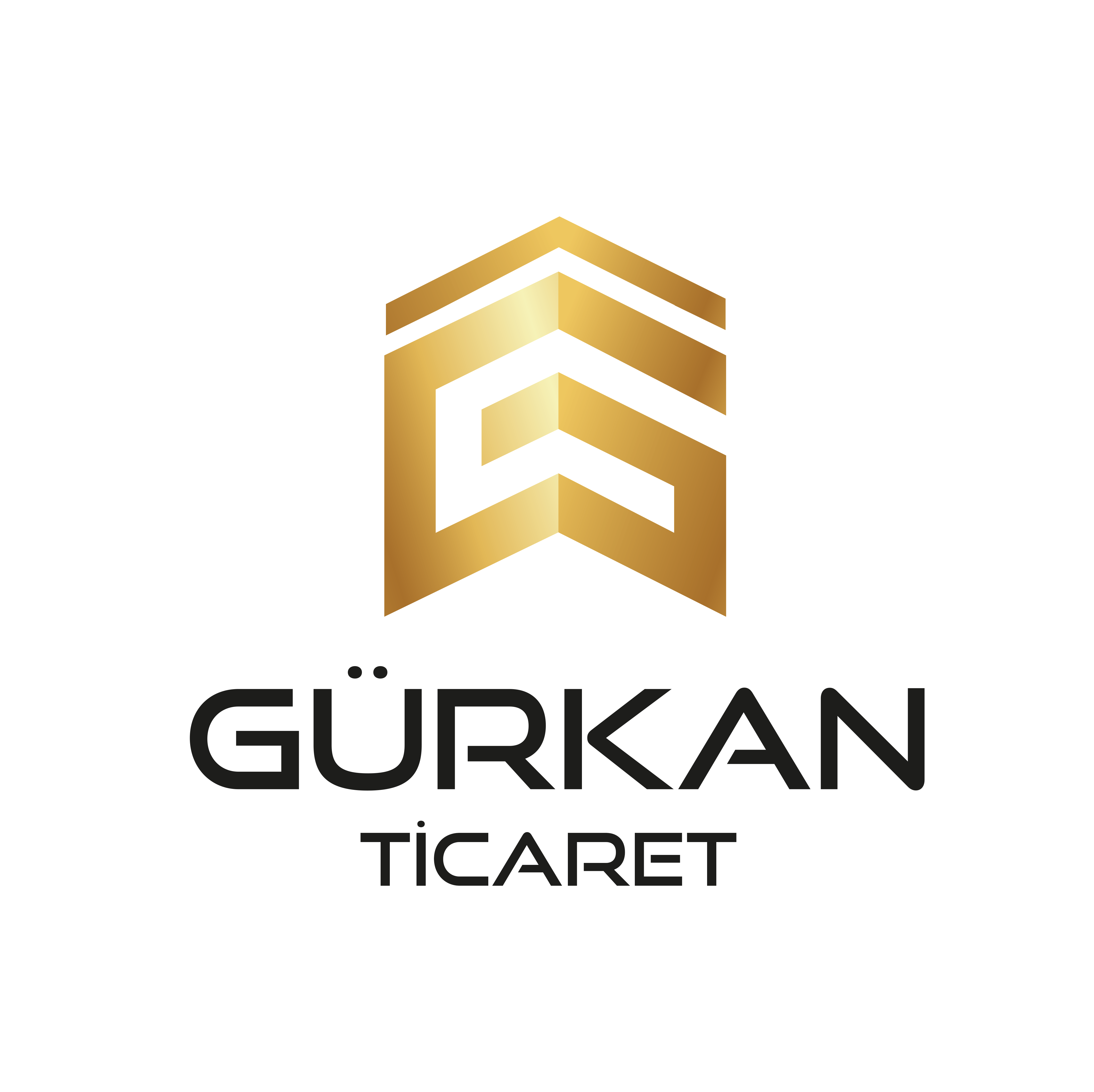 Hakkımızda